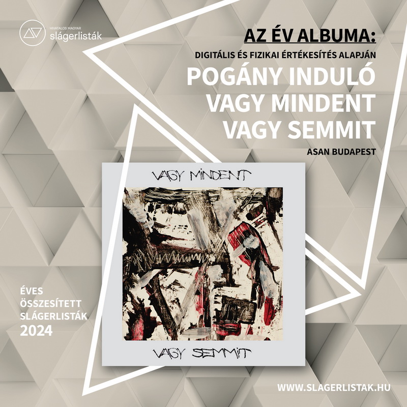poganyindul 800x