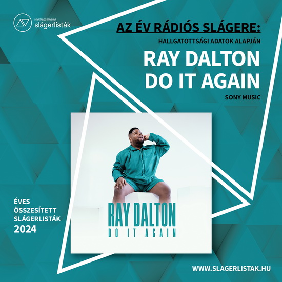 raydalton 550x