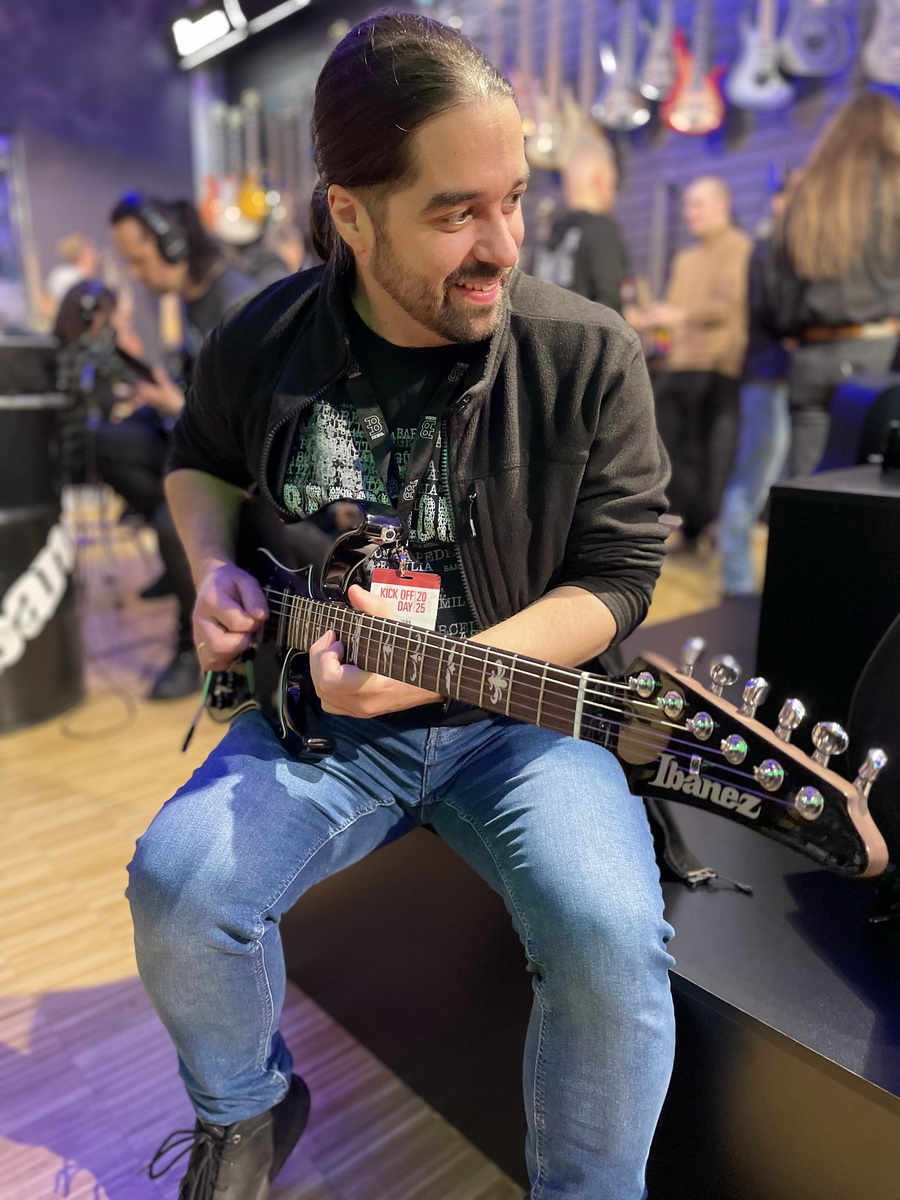 Borbély Tamás Ibanez ATZ300 Andy Timmons 1200x