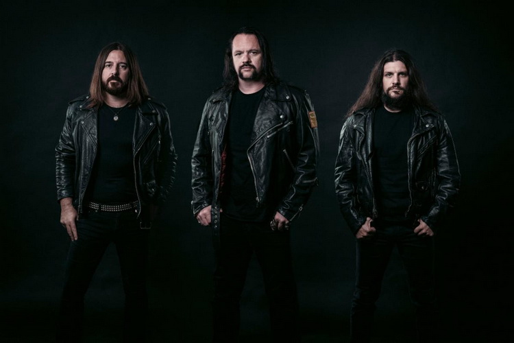 NightDemon BandPhoto NikolasBremm 750x