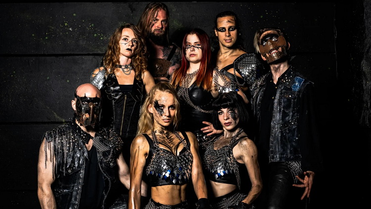 AllForMetal Bandpic f750x