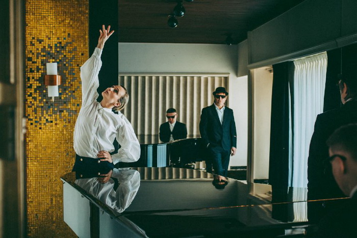 hooverphonic press4 700x