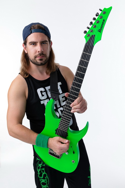 Máté Bodor. 475x