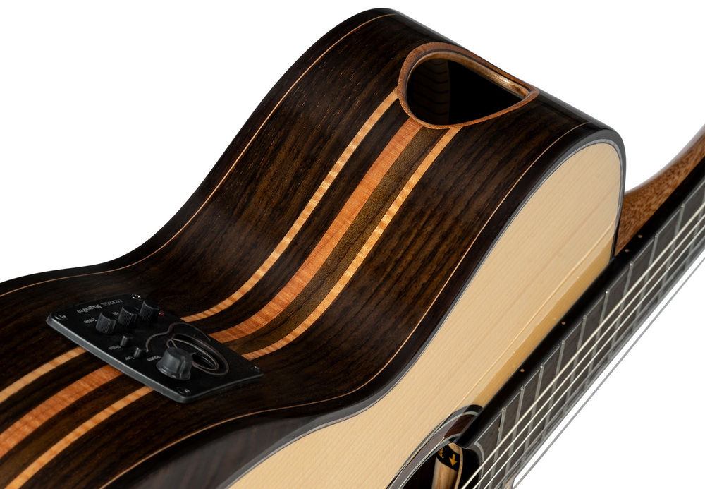 GRANDSUITE CE káva 1000x