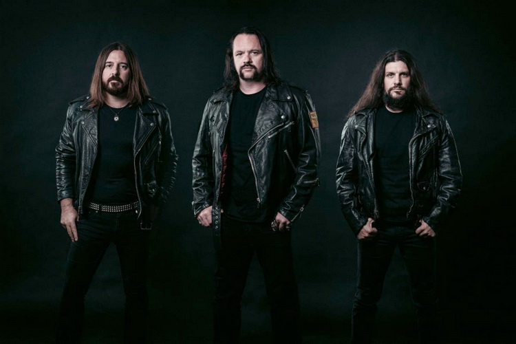 NightDemon BandPhoto NikolasBremm 750x