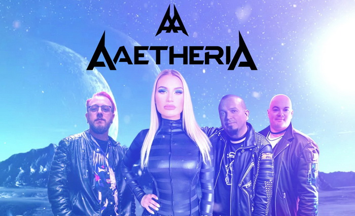 Aaetheria 700x