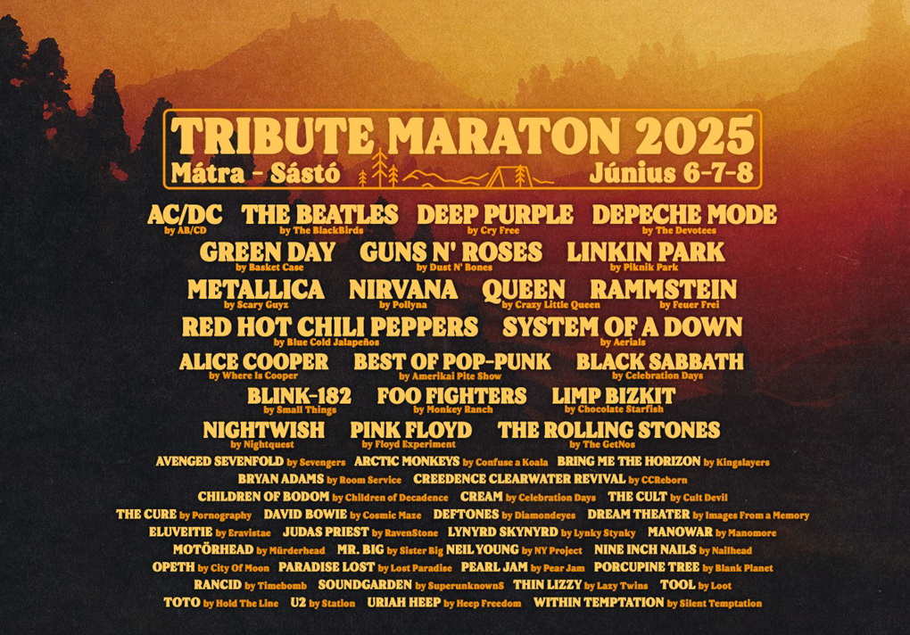 tribute maraton 2025 fb JAV 1020x