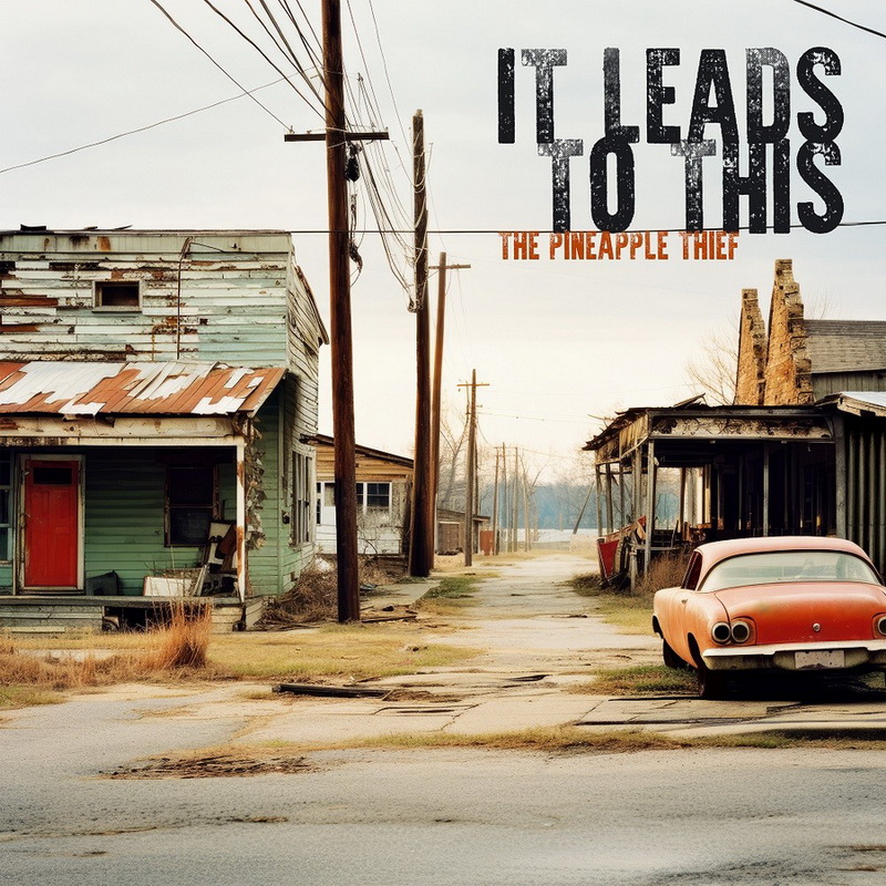 CD cover. x 800x