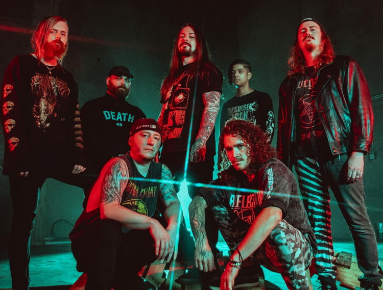 Angelmaker 750x