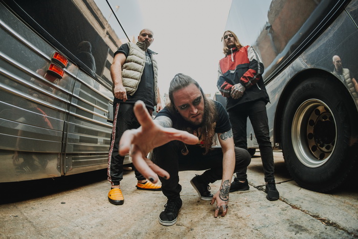 Ingested 700x