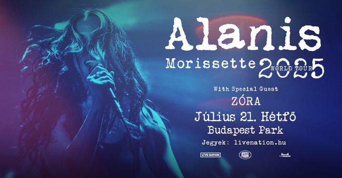490799397 1109224234555115 Alanis M 700x