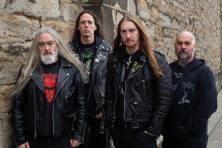 Incantation 750x