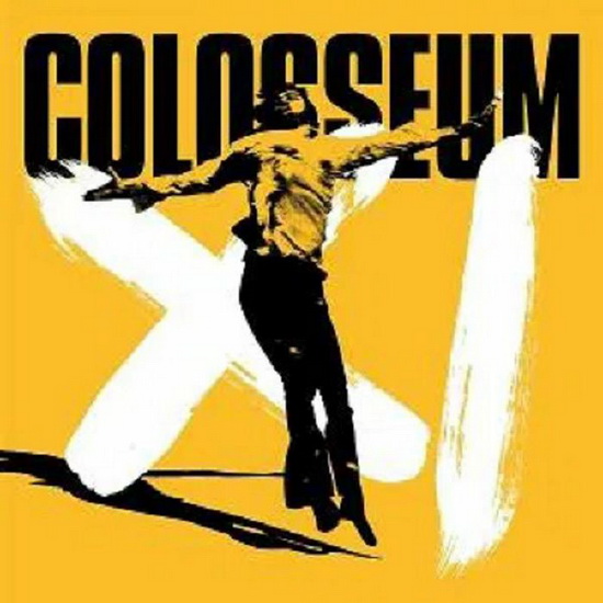 Col 11 550x
