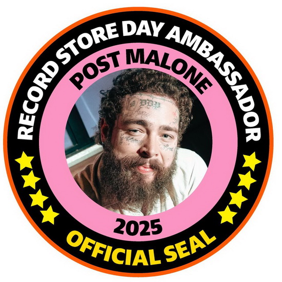 Post Malone 550x