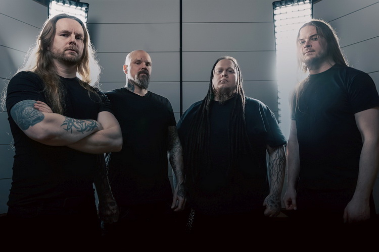 before the dawn band photo press photo credit Teppo Ristola 750x