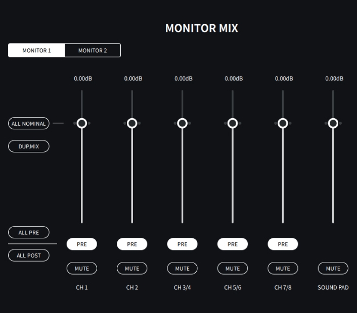 ag08contoroller sns 1080x1080 monitormix.jpg ACDSee Pro 2