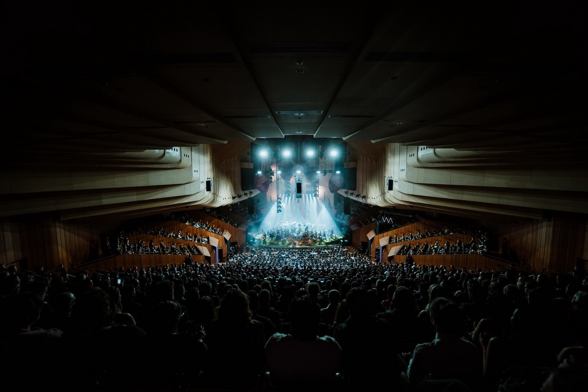ParkwayDrive live SidneyOpera CREDIT Third Eye Visuals 03. 1200x