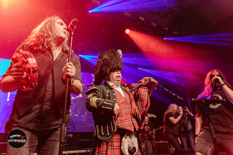 koncert 35 750x