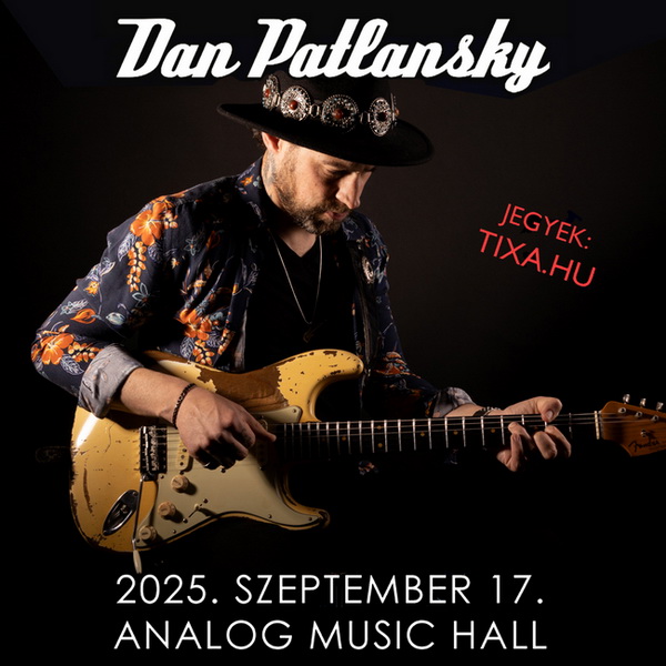 dan patlansky budapest 2025 1 600x600