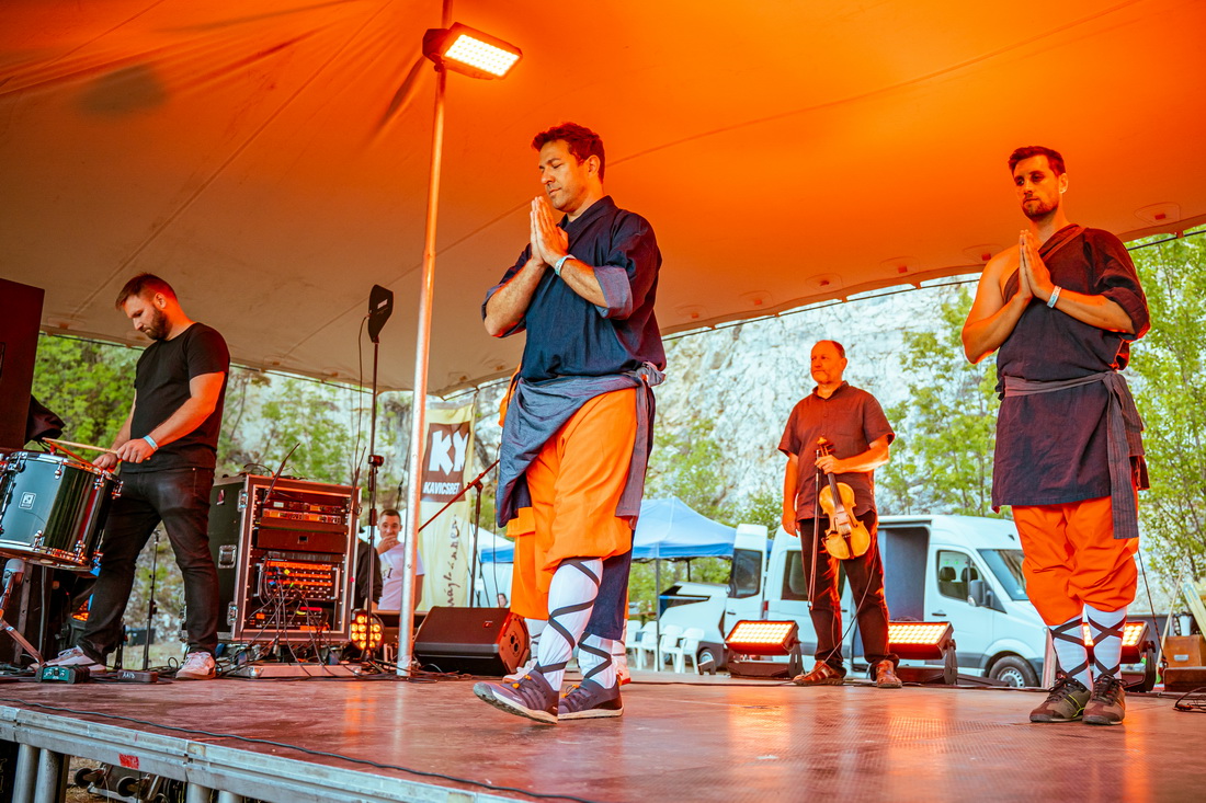 pilis i fesztival 2025 7 resize