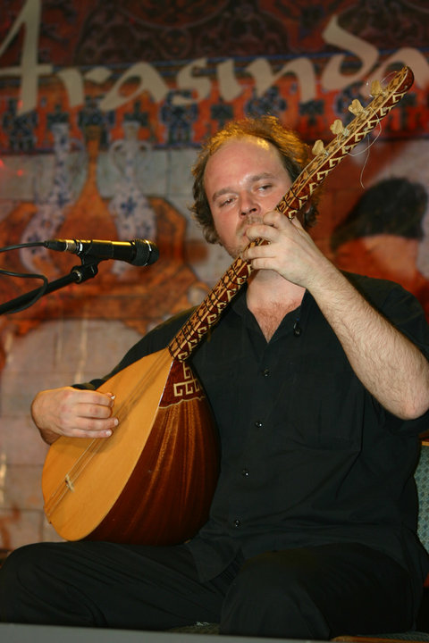 Nyitrai Péter Saz2
