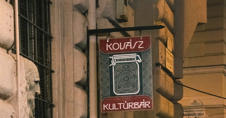 kultúrbár2 750x