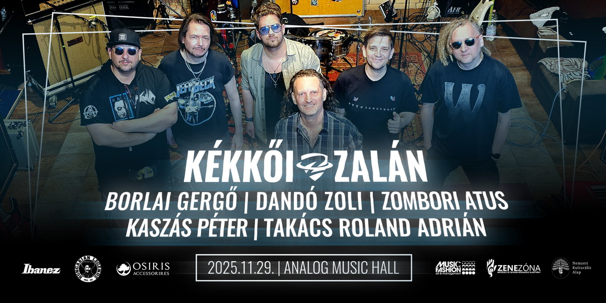 zalan koncert 20251129 1200x