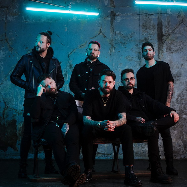 BuryTomorrow 600x600