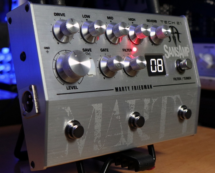 Marty Friedmann pedál 750x