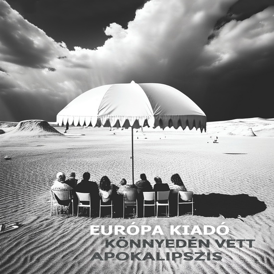 EK cover 550yx