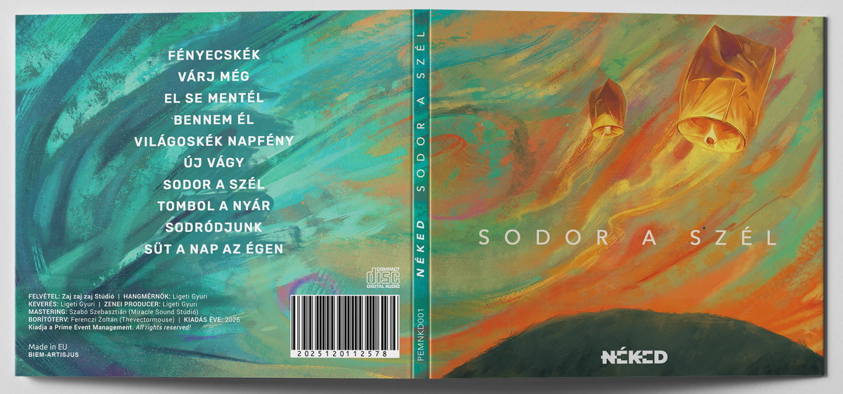 CD Pack Mock up 1200x