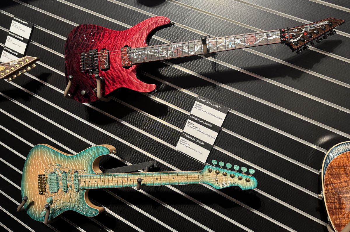 ESP EXIB Horizon Sanpper 1200x