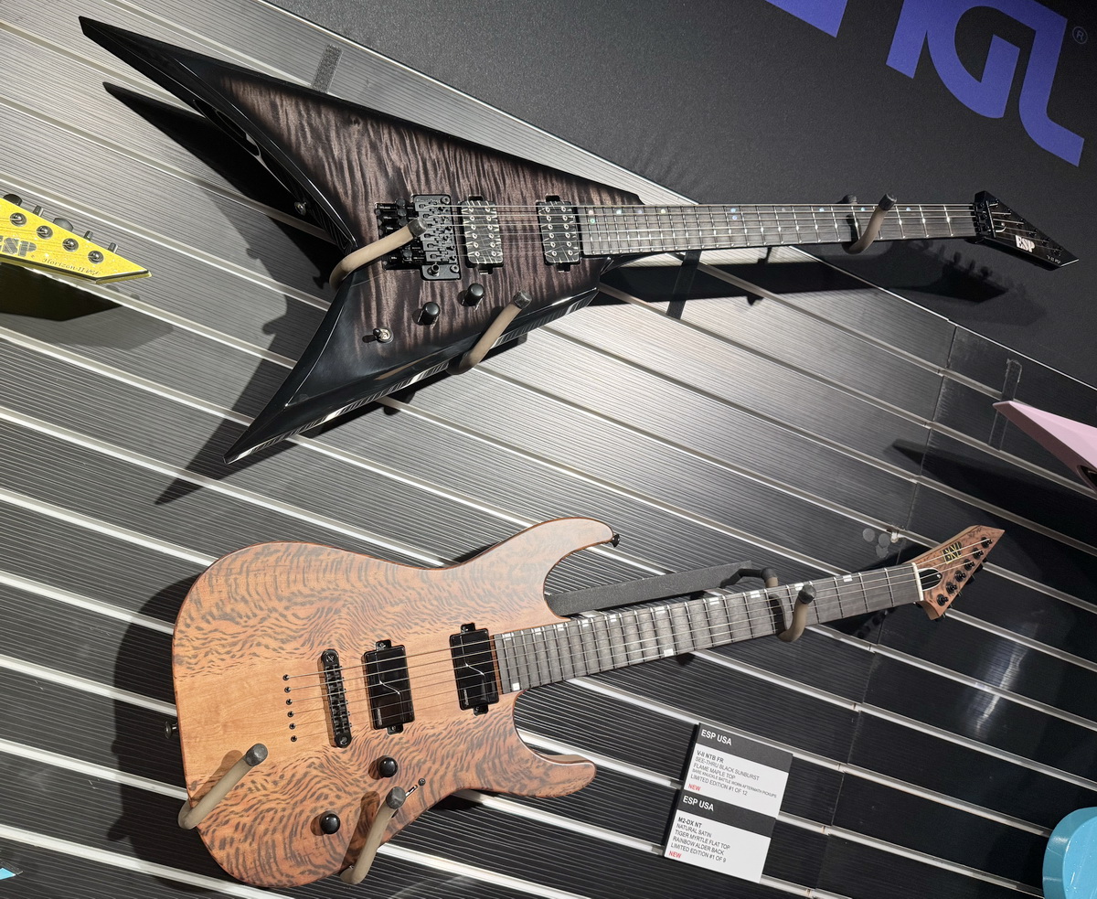 ESP USA 1200x