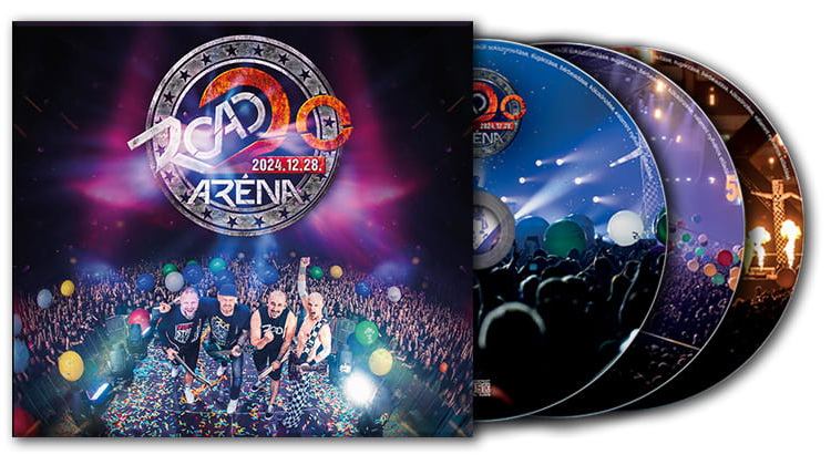 road 20arena digi mockup 750x