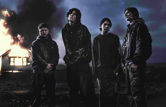 Bring Me The Horizon.750x