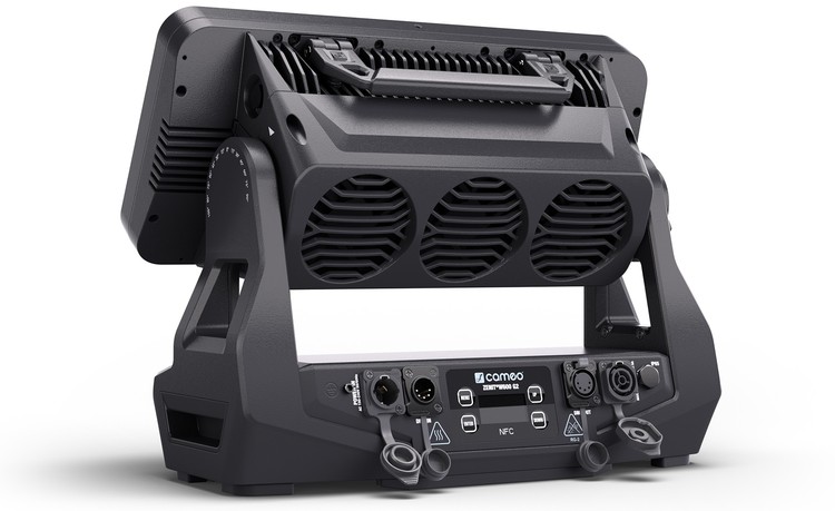 CLZW600G2 02