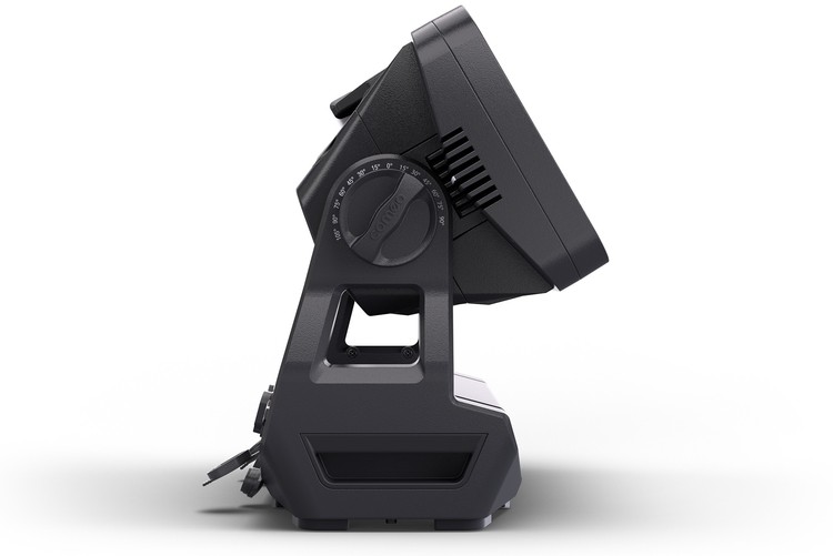 CLZW600G2 03