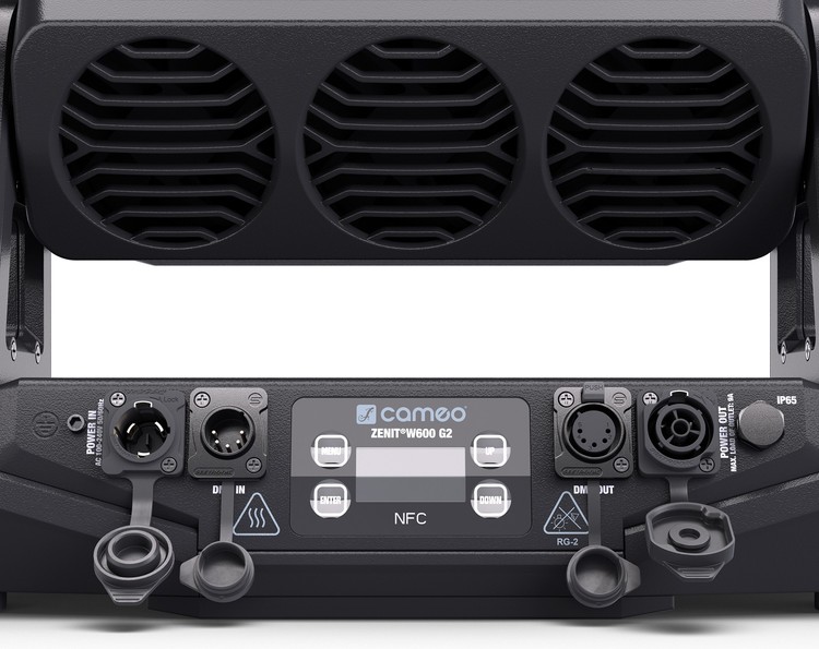 CLZW600G2 04