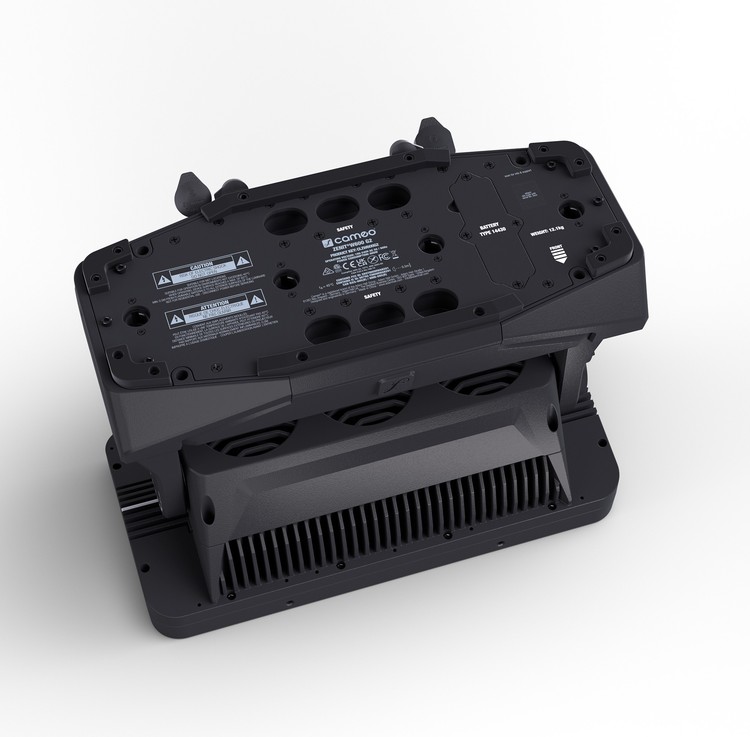 CLZW600G2 05