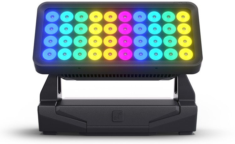 CLZW600G2 08