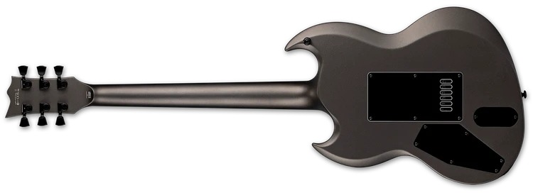 VIPER1001 back