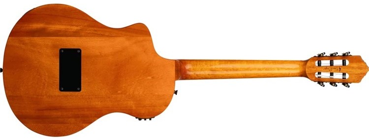 ortega5