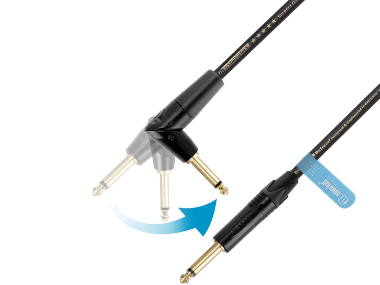 flipjack 1 750