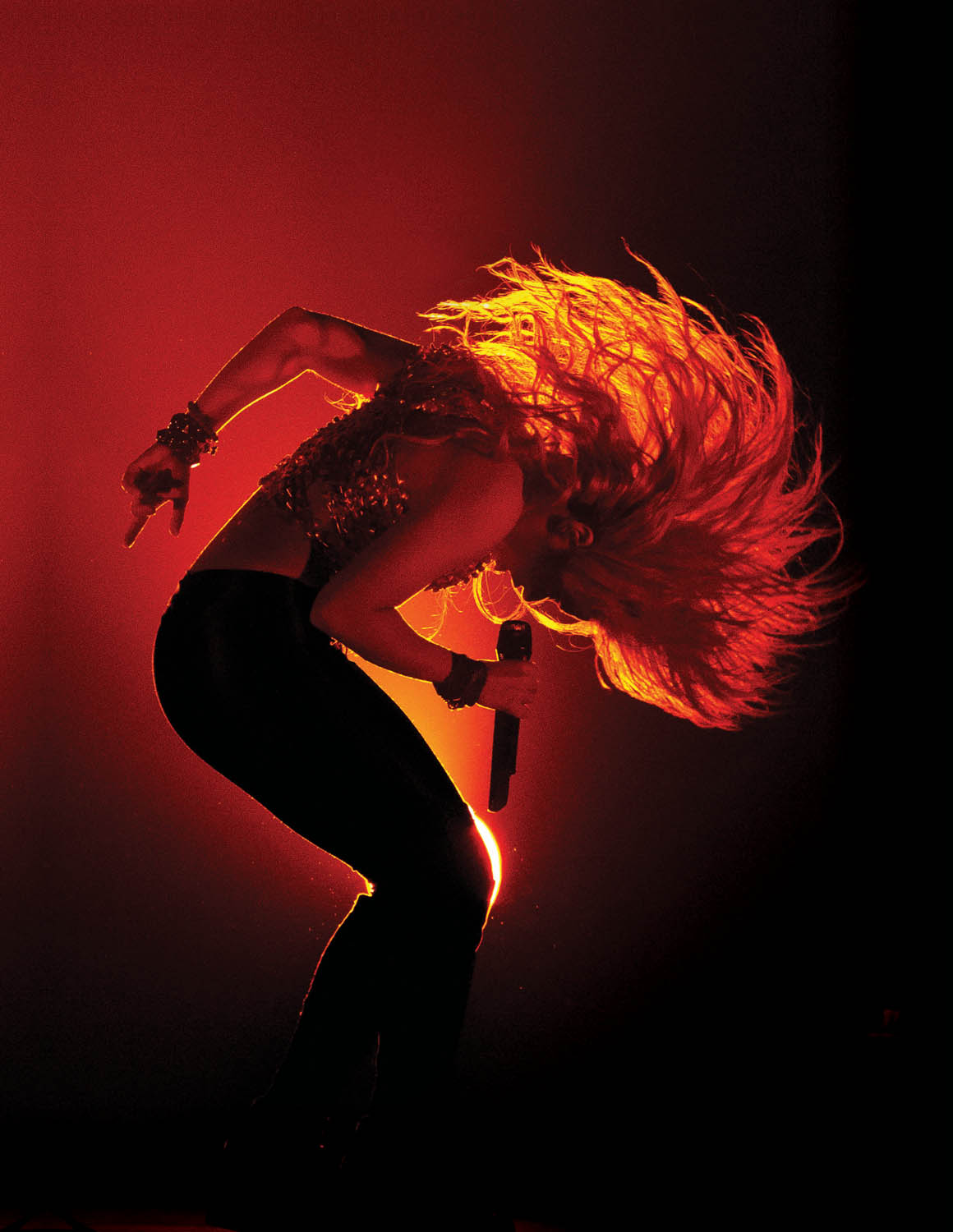 Shakira_2011.jpg