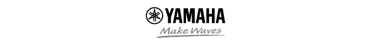 Content 3 Yamaha make waves