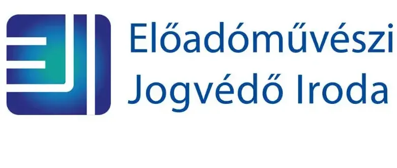 EJI