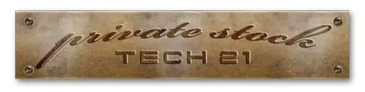 privatestock_logo.jpg