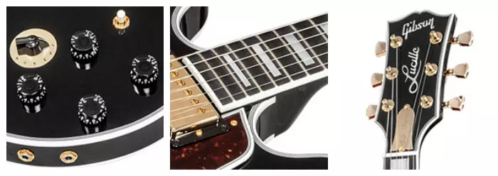 gibson 3_2.jpg