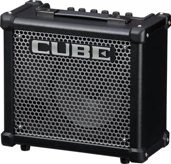 cube-10gx_angle_gal_600.jpg