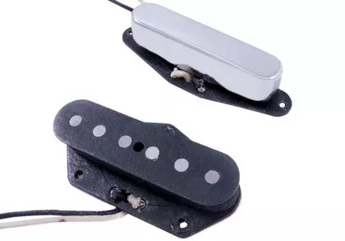 Fender_500.jpg